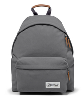 Padded Pak R