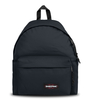 Padded Pak R