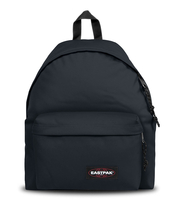 Padded Pak R
