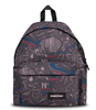 Padded Pak R