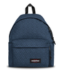 Padded Pak R