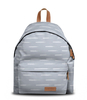 Padded Pak R