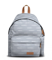 Padded Pak R