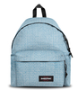 Padded Pak R