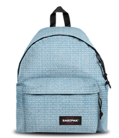 Padded Pak R