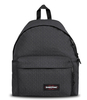 Padded Pak R
