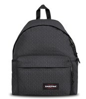 Padded Pak R