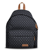 Padded Pak R