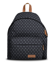 Padded Pak R