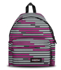 Padded Pak R
