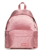 Padded Pak R