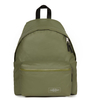 Padded Pak R
