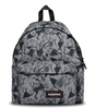 Padded Pak R