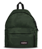 Padded Pak R