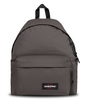 Padded Pak R