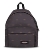 Padded Pak R