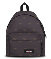 Padded Pak R