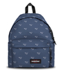 Padded Pak R
