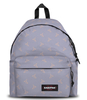 Padded Pak R