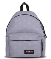 Padded Pak R