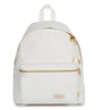Padded Pak R
