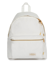 Padded Pak R