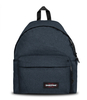 Padded Pak R