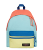 Padded Zippl R