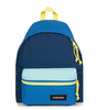 Padded Zippl R