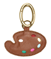 Paint It Keyholder