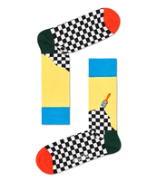 Paint Socks