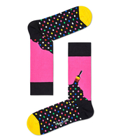 Paint Socks