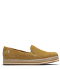 Palma Espadrilles