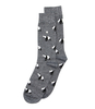 Panda Socks
