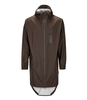 Parka Coat