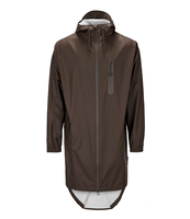 Parka Coat