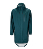 Parka Coat