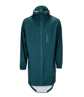 Parka Coat