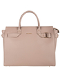 Parker Laptop Tote 15.6 Inch