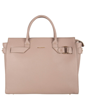 Parker Laptop Tote 15.6 Inch