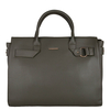 Parker Tote 15.6 Inch