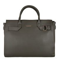 Parker Tote 15.6 Inch