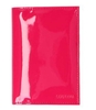 Paspoort Hoes Lollipop