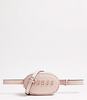 Passion Crossbody Belt Bag