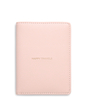 Passport Case