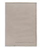 Passport Holder Addison