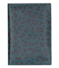 Passport Holder Animal