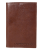 Passport Holder Casper
