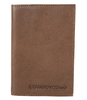 Passport Holder Casper