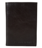 Passport Holder Casper